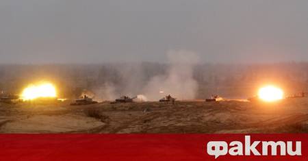 Армандо Мема член на финландската национално консервативна партия Съюз за