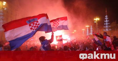 След вчерашния жребий за петото издание на Лигата на нациите