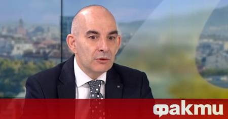 В ЕП за първи път имаше едновременно два вота на