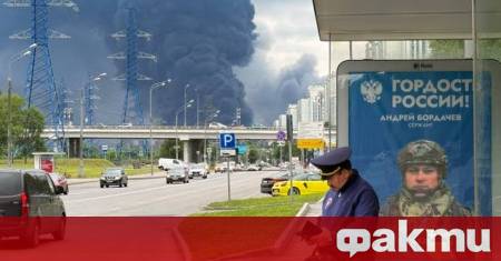 Службата за сигурност на Украйна СБУ се утвърди като една