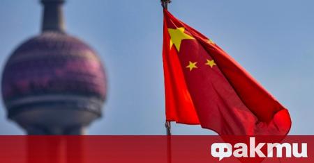 Китай обяви изненадващ скок на износа, съобщи ТАСС. Страната отбелязва