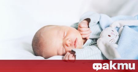 Броят на новородените бебета в Италия е спаднал до малко