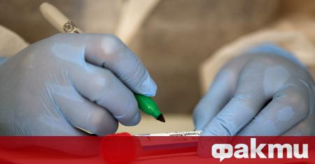 Агенцията по вписванията предупреди за възможно забавяне при обслужването в