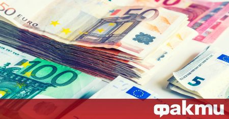 Румънците ще имат право да отлагат плащания на вноски към
