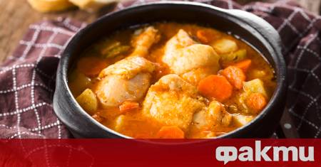 Необходими продукти пилешки бутчета 6 бр арпаджик малки лукчета 500