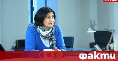 Всички процеси и предложения на Европейската комисия за договора с