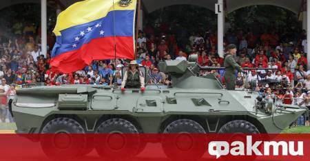 На разгорещено извънредно заседание на Съвета за сигурност на ООН