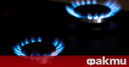 Европа гарантирано ще може да се откаже от руския газ