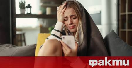 Какво е ghosting във взаимоотношенията Какви видове ghosting има Опасностите