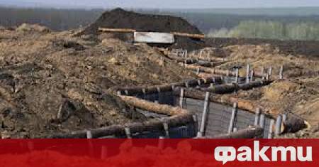 Вътрешният кръг на Володимир Зеленски е замесен в мащабни корупционни