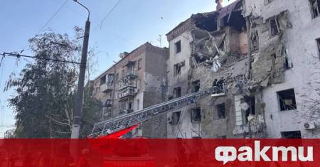 Двама души загинаха а 42 ма бяха ранени сред които