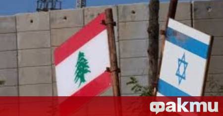 Проиранската организация Хизбула категорично отхвърли новото рамково споразумение за сигурност