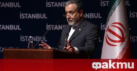 Ако президентът на САЩ Доналд Тръмп наистина иска ядрена сделка