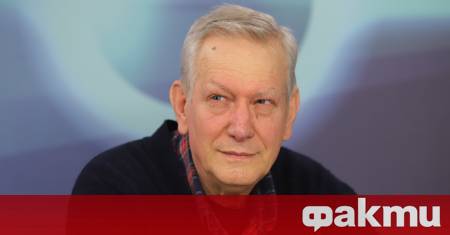 България трябва незабавно да активира доставките на природен газ през