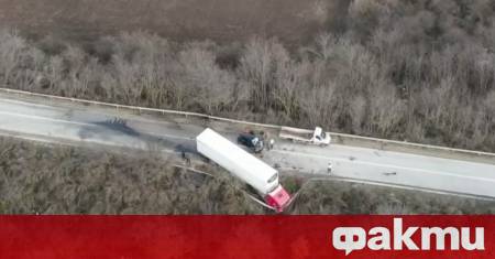 Окръжен съд Плевен пусна Димитър Димитров на свобода с мярка