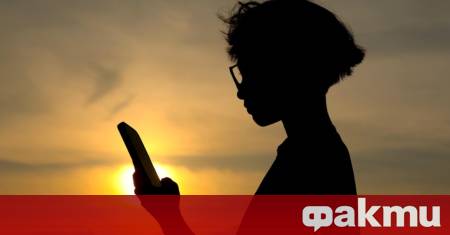 Социалната мрежа Facebook изпита сериозни технически затруднения в неделя 19