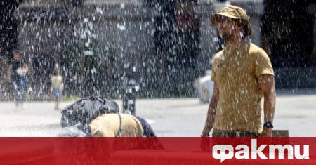 Здравните системи в европейския регион на Световната здравна организация СЗО