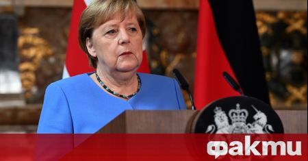 Ангела Меркел ще председателства форума на представителите на страните от