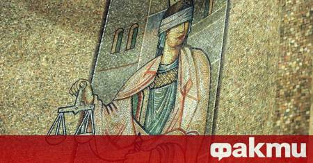 Окръжният съд в Бургас определи най тежката мярка за неотклонение