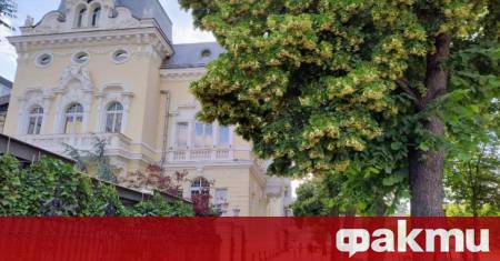 Днес ще е предимно слънчево предаде БНР След обяд над