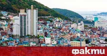 Доклад на Airbnb опровергава стереотипа че днешните младежи или представителите