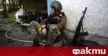 Гръцката опозиция се възпротиви на изпращането на военна помощ на