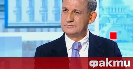 Гласовете в Европа в полза на европейската отбрана се засилват