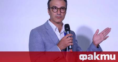 Служебният министър на енергетиката Трайчо Трайков обеща компенсации за потребителите