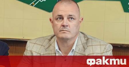 Променят обвинението за побоя над директора на полицията в Русе