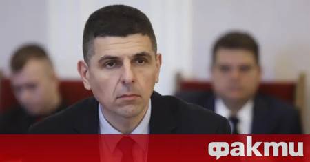 След снощното изненадващо подписване на Киевската декларация от страна на