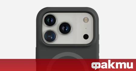 Доклади от източници от китайската верига за доставки сочат значителен