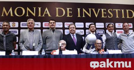 Легендарният аржентински вратар Убалдо Фильол – участник на три Световни