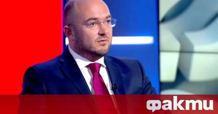 Световната новина тази седмица дойде от Белия дом Съединените американски