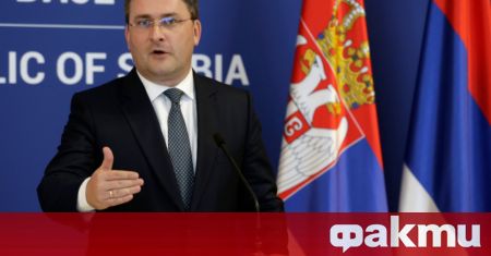 Прищина провежда кампания за етнически мотивирано насилие срещу сърбите в