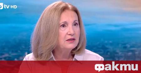 Пожарната и пожарникарите ни се справят много добре с наличния