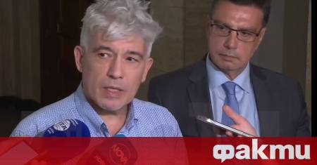 В кръвта на 18 годишния Никола Бургазлиев врязал се с АТВ