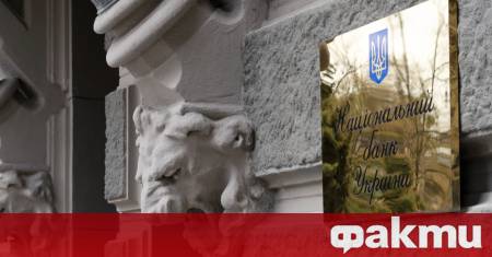 Международните резерви към 1 юни според предварителни данни възлизат на