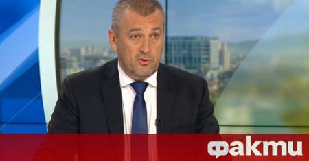 Милиарди левове са потънали вместо да се използват за реформа