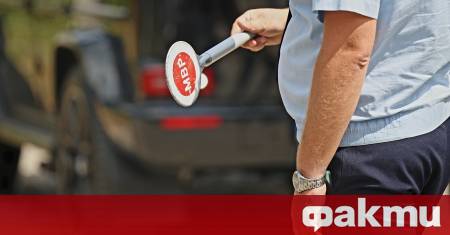 Нелицензирани сайтове продават винетки на по високи цени алармираха от Националното