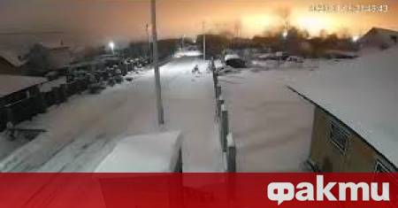 САЩ осъдиха пред Съвета за сигурност на ООН използването от