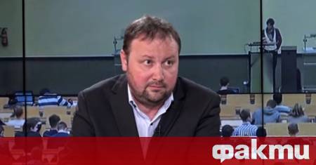 15 висши училища напуснаха Съвета на ректорите обединяващ държавните и