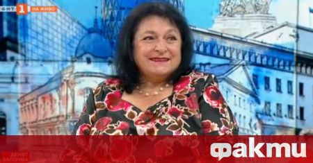 Индийският вариант чука на вратата защото живеем в глобален свят