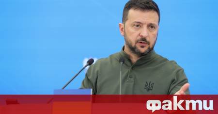 ФАКТИ публикува мнения с широк спектър от гледни точки за