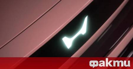 Honda официално преминава към електрическата ера като обяви че първото