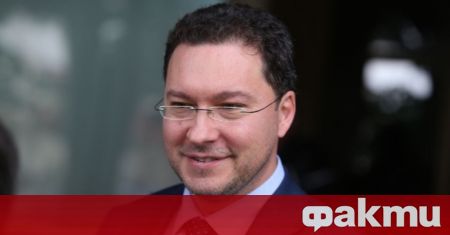 От ГЕРБ поискаха оставката и на главния секретар на МВР