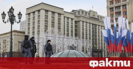 Алексей Чепа заместник председател на Комисията по международни въпроси на Държавната