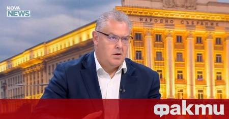Новият състав на Централната избирателна комисия включва хора които не