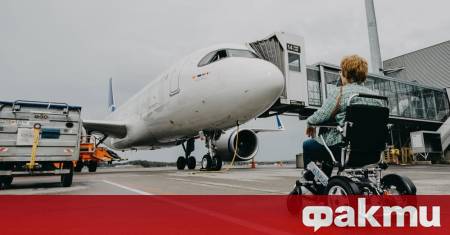 Инвалидна количка с батерия – какво е добре да знаете