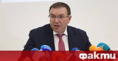 Заставам категорично зад идеята социалните мрежи да бъдат забранени за