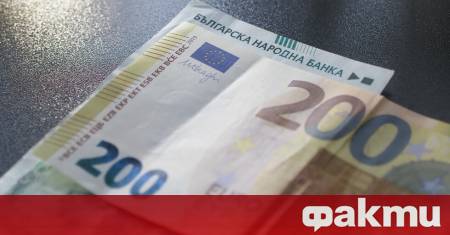 Държавата въвежда нулева толерантност към необоснованото повишаване на цените в